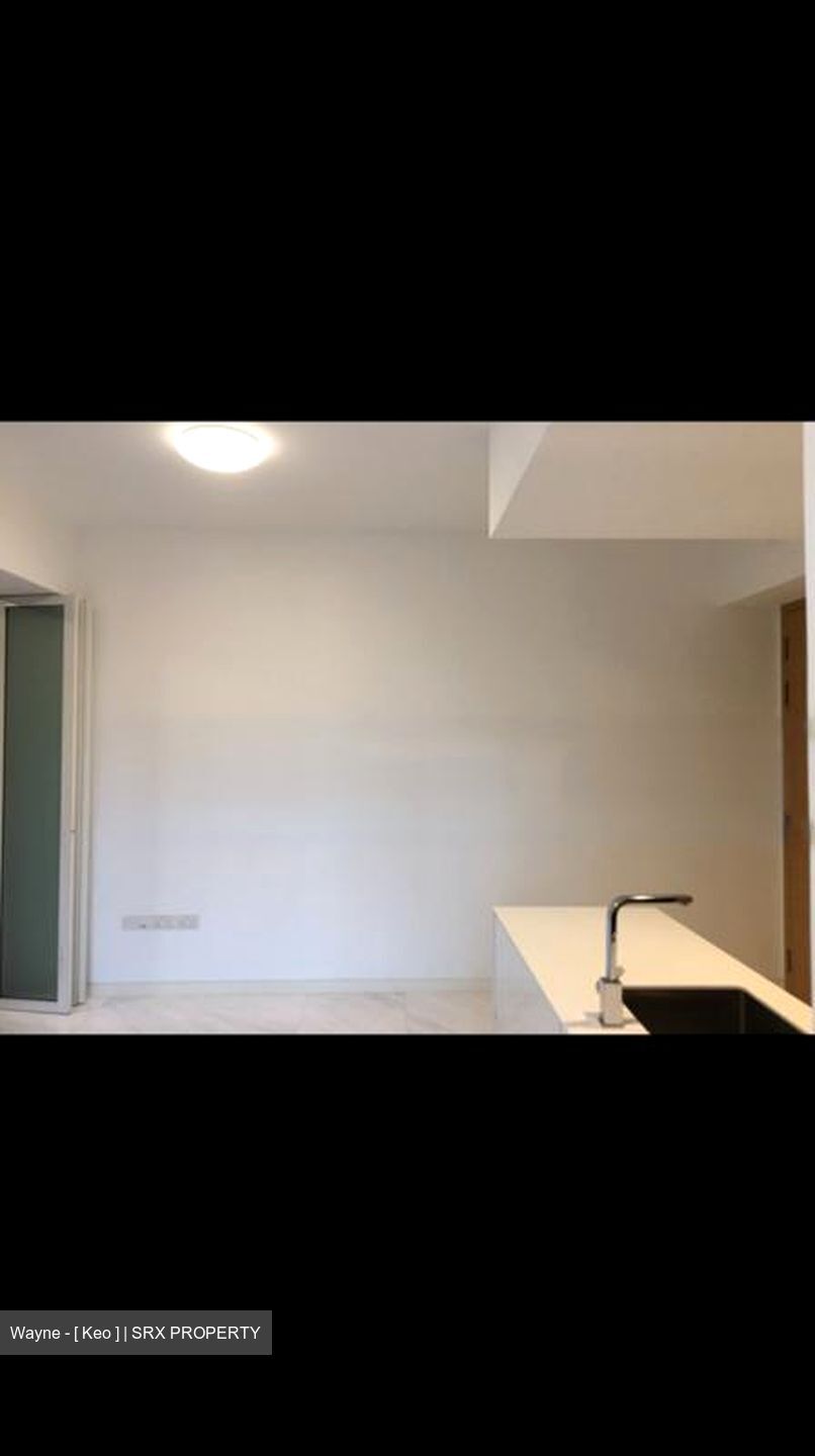 RV Residences (D10), Condominium #466345111